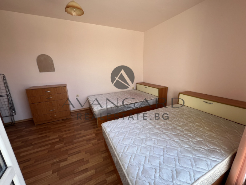 Продава  3-стаен град Пловдив , Кършияка , 100 кв.м | 11340450 - изображение [3]