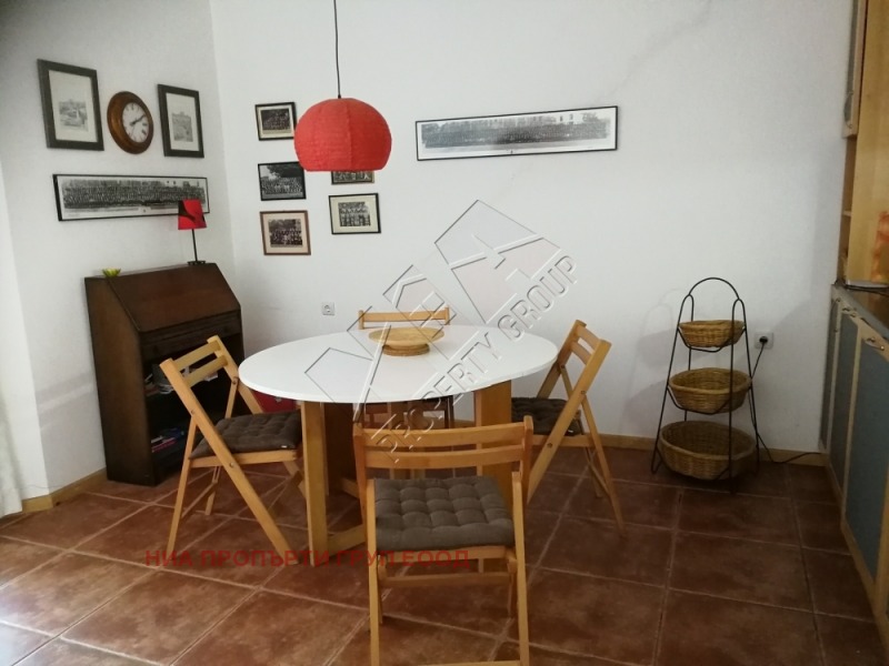 Til salg  2 soveværelser region Burgas , Sozopol , 92 kvm | 67023980 - billede [6]