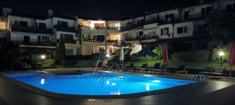 Til salg  2 soveværelser region Burgas , Sozopol , 92 kvm | 67023980
