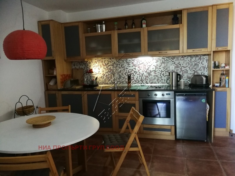 Til salg  2 soveværelser region Burgas , Sozopol , 92 kvm | 67023980 - billede [2]