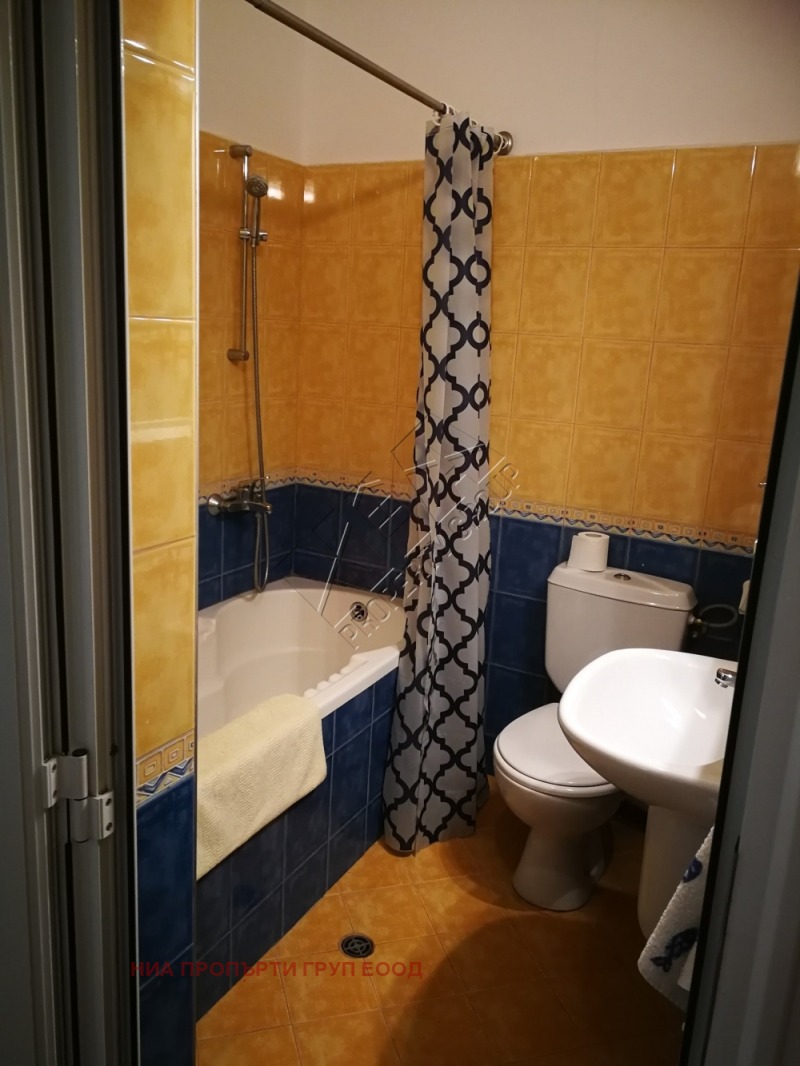 Til salg  2 soveværelser region Burgas , Sozopol , 92 kvm | 67023980 - billede [4]