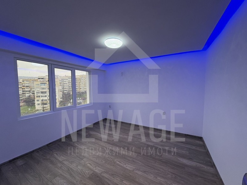 Продава 3-СТАЕН, гр. Варна, Владислав Варненчик 1, снимка 3 - Апартаменти - 53189972