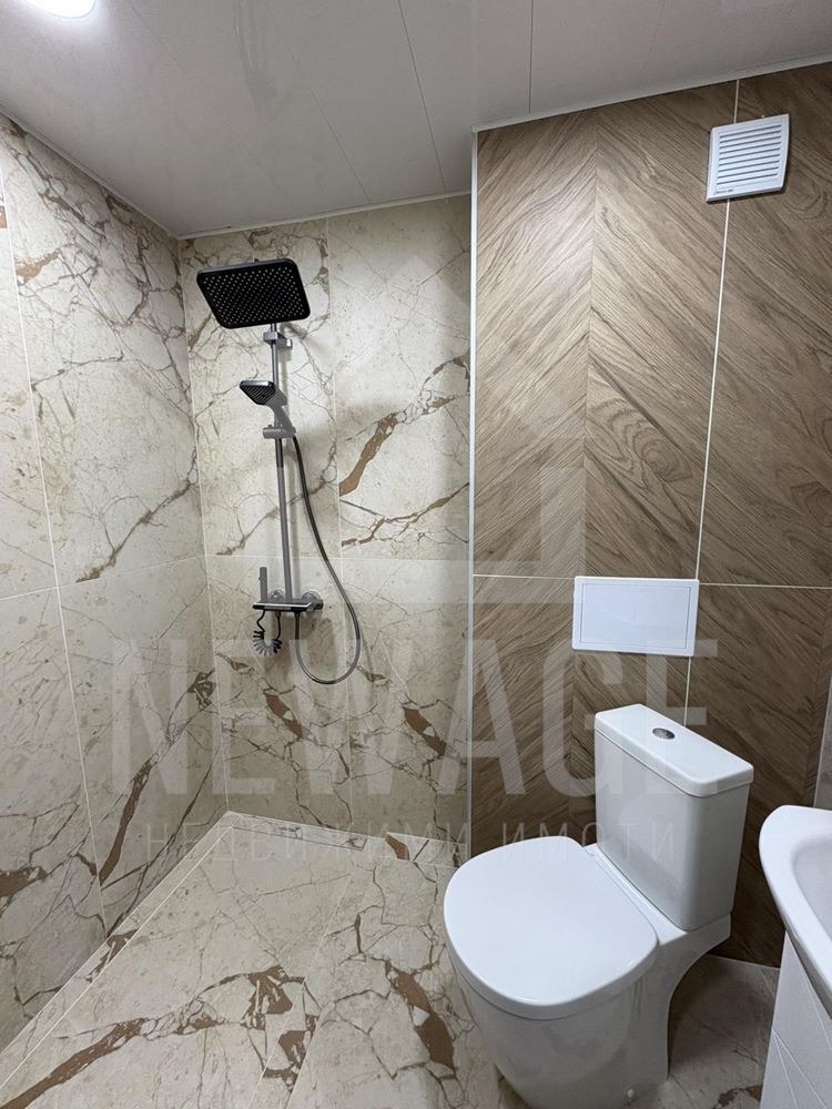 Продава 3-СТАЕН, гр. Варна, Владислав Варненчик 1, снимка 5 - Апартаменти - 53189972