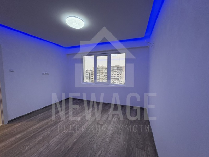 Продава 3-СТАЕН, гр. Варна, Владислав Варненчик 1, снимка 2 - Апартаменти - 53189972