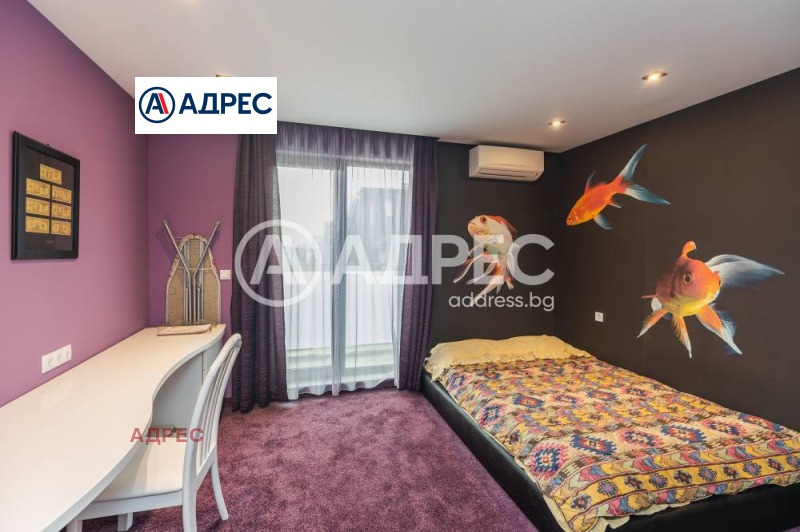 Продава 3-СТАЕН, гр. Варна, Левски 1, снимка 4 - Апартаменти - 53467352