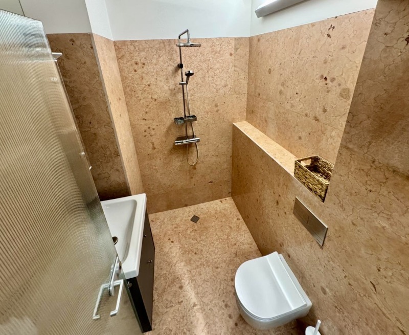 На продаж  3 кімнатна София , Център , 100 кв.м | 52537991 - зображення [12]