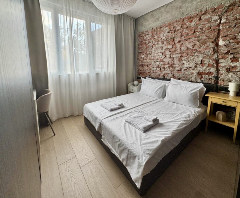 На продаж  3 кімнатна София , Център , 100 кв.м | 52537991 - зображення [10]