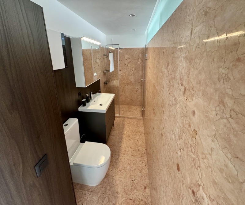 На продаж  3 кімнатна София , Център , 100 кв.м | 52537991 - зображення [9]