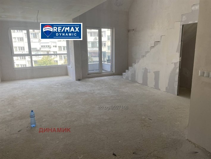 In vendita  Maisonette Burgas , Lazur , 127 mq | 76783994 - Immagine [5]