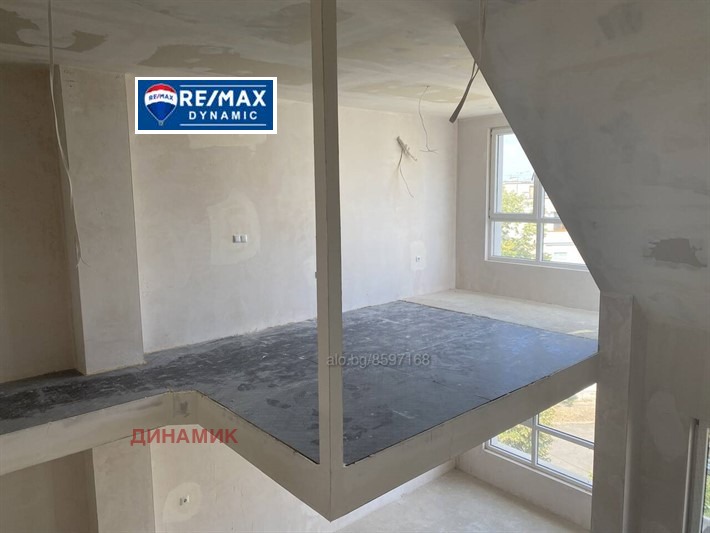 In vendita  Maisonette Burgas , Lazur , 127 mq | 76783994 - Immagine [3]