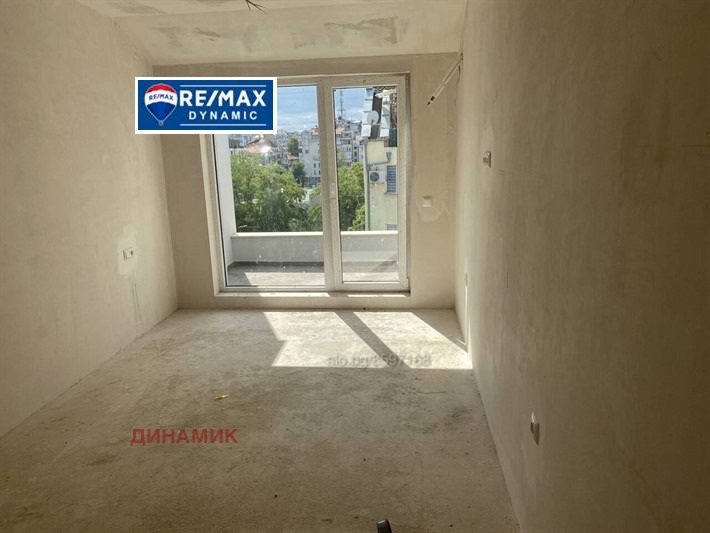 In vendita  Maisonette Burgas , Lazur , 127 mq | 76783994 - Immagine [4]