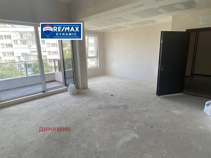 In vendita  Maisonette Burgas , Lazur , 127 mq | 76783994 - Immagine [8]