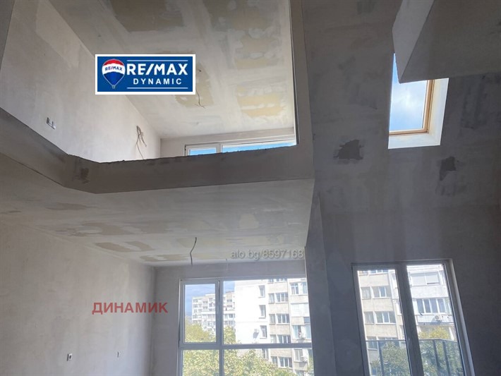 In vendita  Maisonette Burgas , Lazur , 127 mq | 76783994 - Immagine [6]