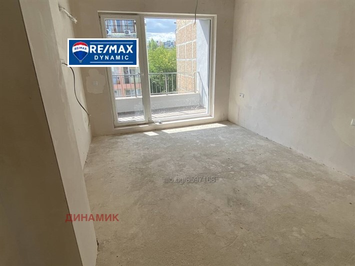 In vendita  Maisonette Burgas , Lazur , 127 mq | 76783994 - Immagine [9]