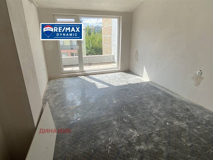 In vendita  Maisonette Burgas , Lazur , 127 mq | 76783994 - Immagine [10]