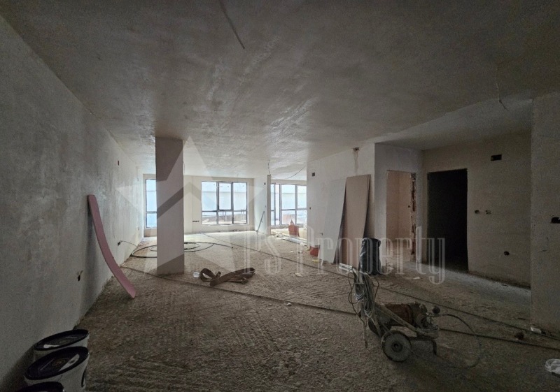 Продава ОФИС, гр. Стара Загора, Център, снимка 3 - Офиси - 52247926