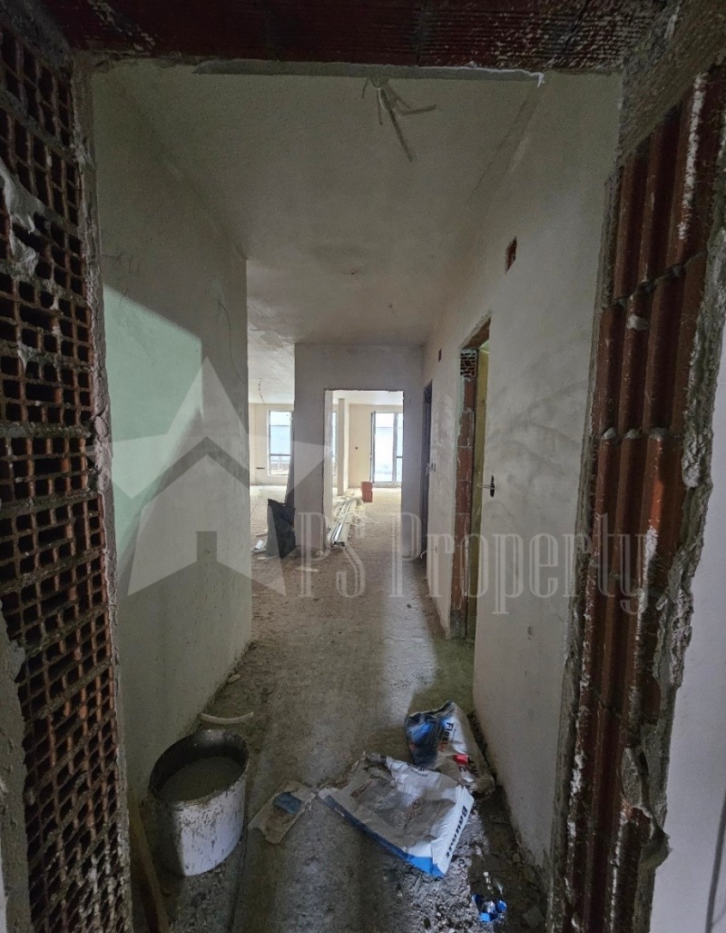 Продава ОФИС, гр. Стара Загора, Център, снимка 6 - Офиси - 52247926