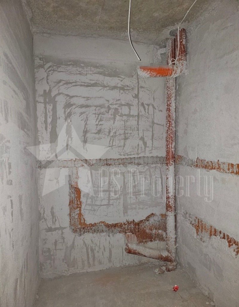 Продава ОФИС, гр. Стара Загора, Център, снимка 8 - Офиси - 52247926