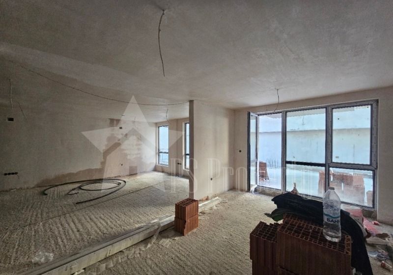 Продава ОФИС, гр. Стара Загора, Център, снимка 4 - Офиси - 52247926