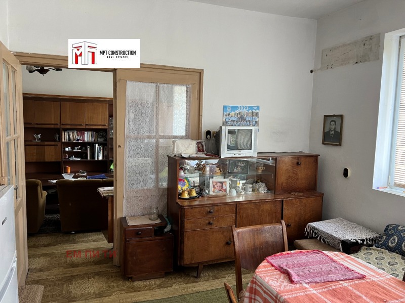 Satılık  Ev Katı Plovdiv , Centar , 145 metrekare | 25242475 - görüntü [9]