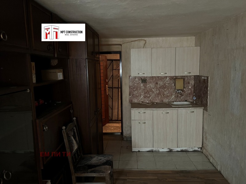 Satılık  Ev Katı Plovdiv , Centar , 145 metrekare | 25242475 - görüntü [17]