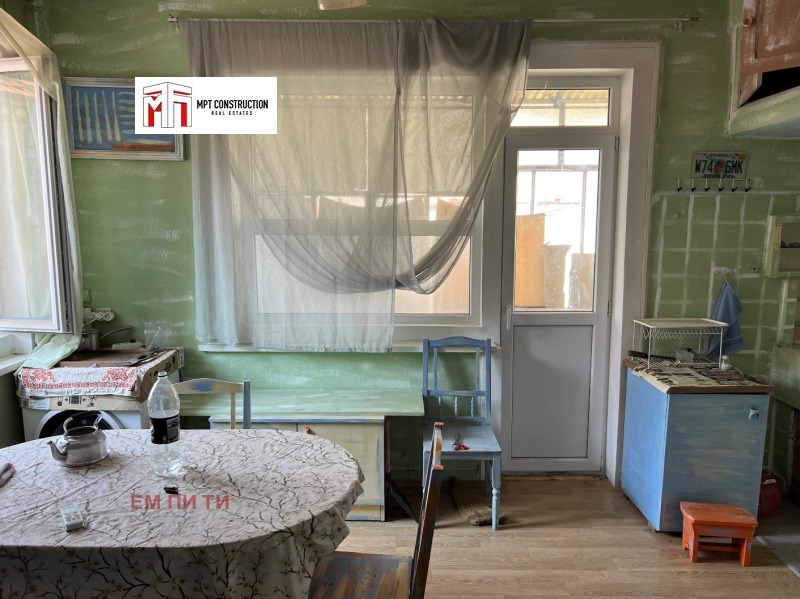 Te koop  Huis verdieping Plovdiv , Tsentar , 145 m² | 25242475 - afbeelding [2]