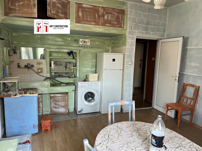 Te koop  Huis verdieping Plovdiv , Tsentar , 145 m² | 25242475