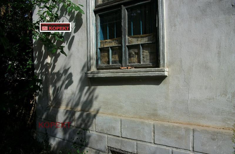 Продава КЪЩА, с. Байкал, област Плевен, снимка 7 - Къщи - 15541450