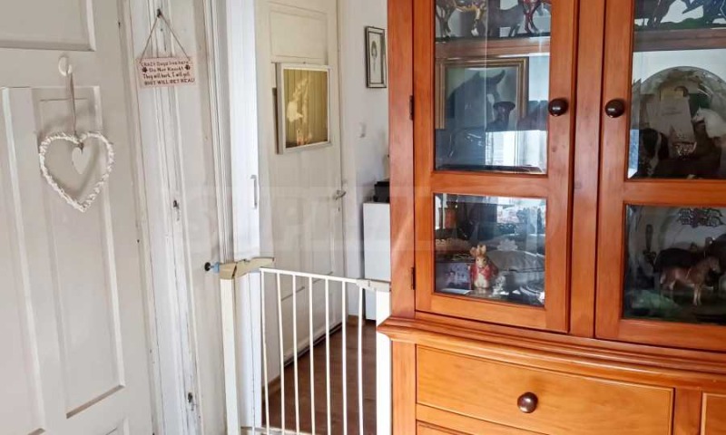 Te koop  Huis regio Dobritsj , Tsjernookovo , 94 m² | 37898717 - afbeelding [14]