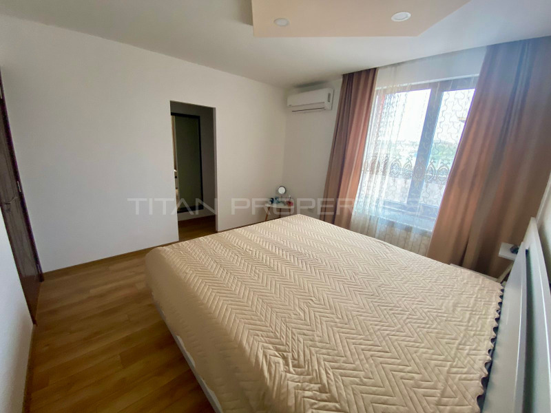 Myytävänä  Talo Plovdiv , Ostromila , 160 neliömetriä | 48308050 - kuva [8]