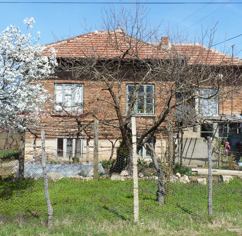 Na prodej  Dům oblast Ruse , Gorno Ablanovo , 84 m2 | 52455307