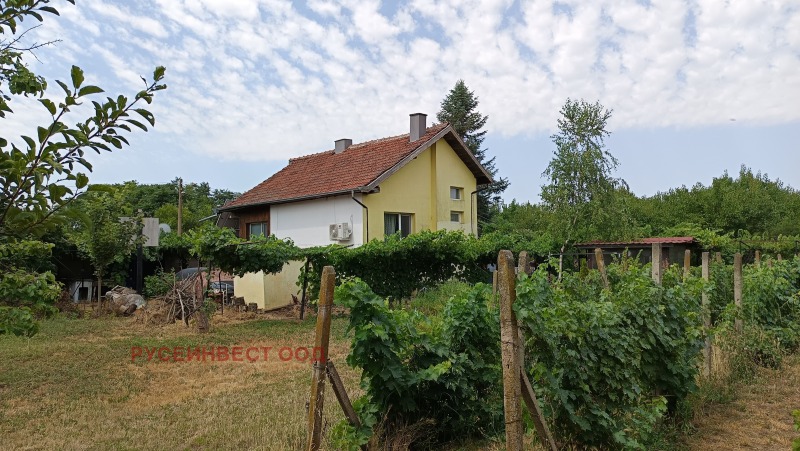 Til salg  Hus region Ruse , Borisovo , 100 kvm | 97164182 - billede [3]