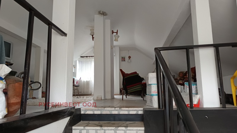 Til salg  Hus region Ruse , Borisovo , 100 kvm | 97164182 - billede [9]