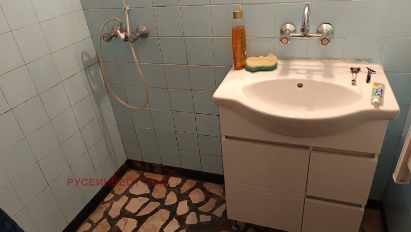 Til salg  Hus region Ruse , Borisovo , 100 kvm | 97164182 - billede [13]