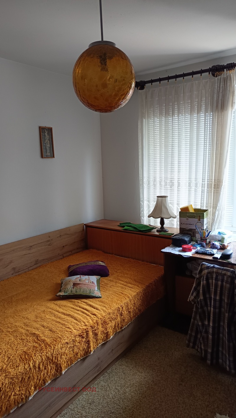 Til salg  Hus region Ruse , Borisovo , 100 kvm | 97164182 - billede [7]