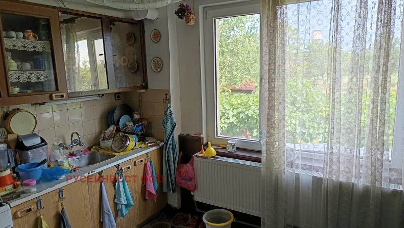 Til salg  Hus region Ruse , Borisovo , 100 kvm | 97164182 - billede [4]