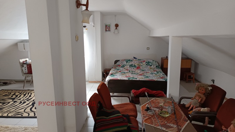 Til salg  Hus region Ruse , Borisovo , 100 kvm | 97164182 - billede [10]