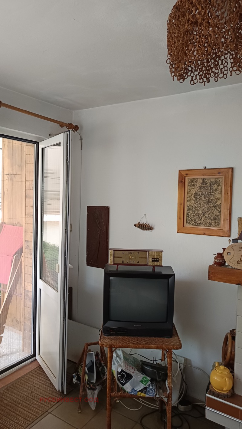 Til salg  Hus region Ruse , Borisovo , 100 kvm | 97164182 - billede [6]