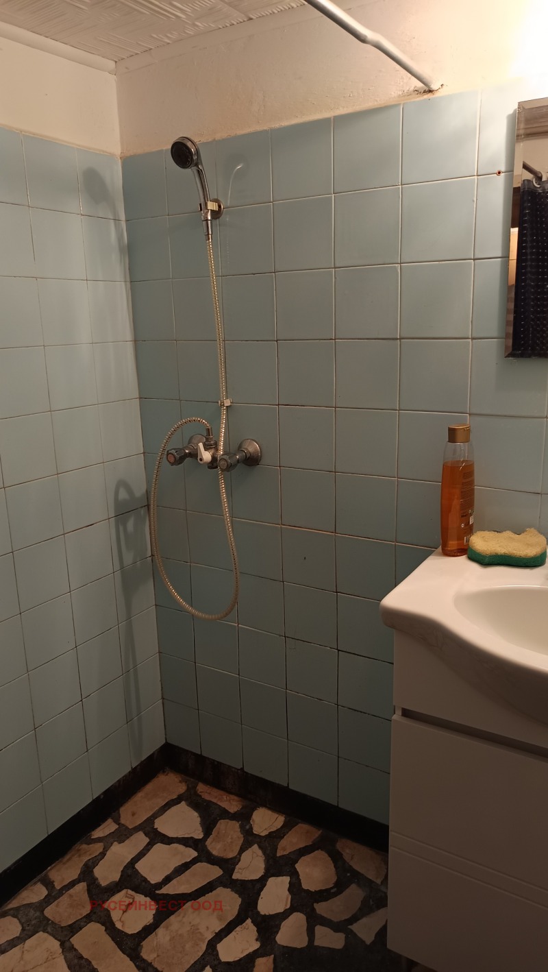 Til salg  Hus region Ruse , Borisovo , 100 kvm | 97164182 - billede [14]