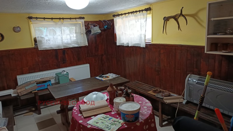 Til salg  Hus region Ruse , Borisovo , 100 kvm | 97164182 - billede [11]