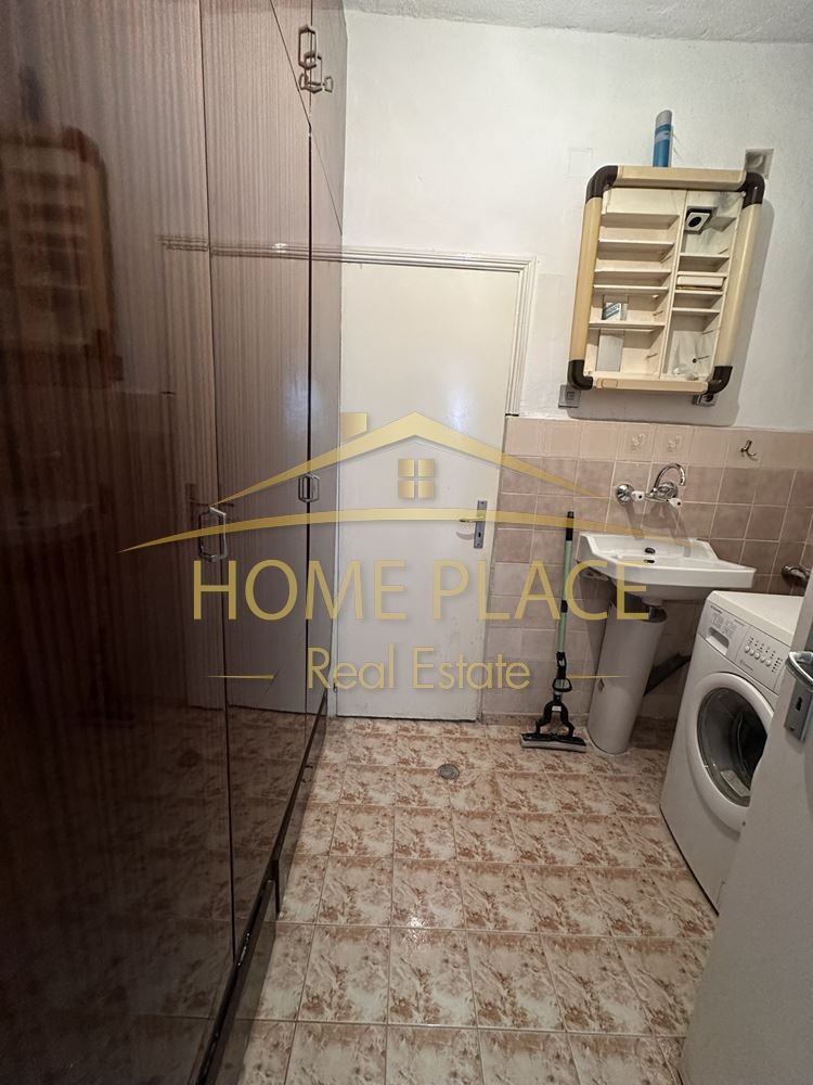 Продава  Къща област Варна , с. Страшимирово , 250 кв.м | 53142845 - изображение [11]