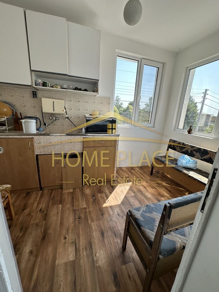 Продава  Къща област Варна , с. Страшимирово , 250 кв.м | 53142845 - изображение [8]