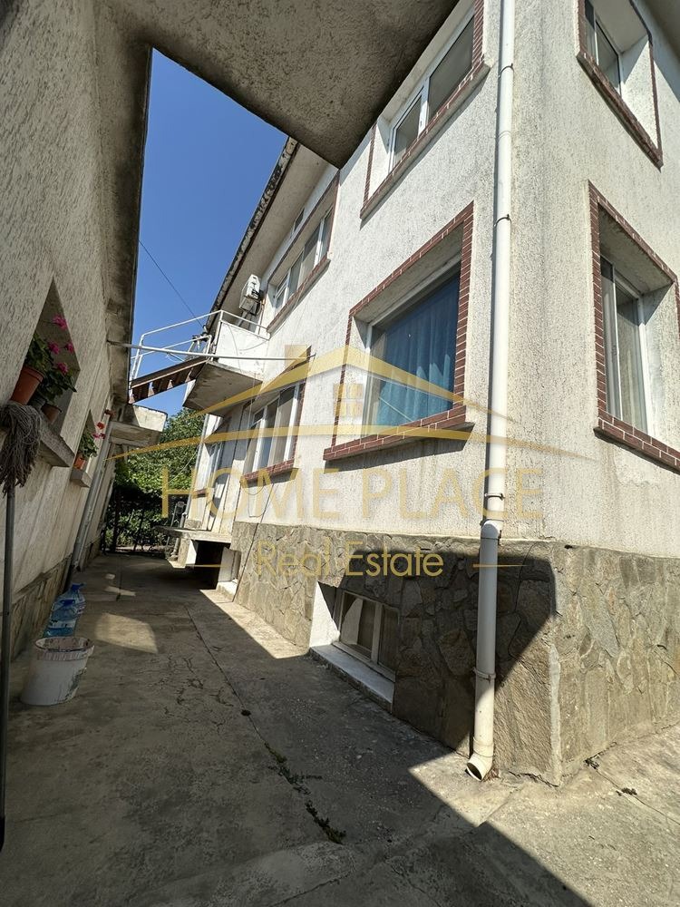 Продава  Къща област Варна , с. Страшимирово , 250 кв.м | 53142845 - изображение [2]