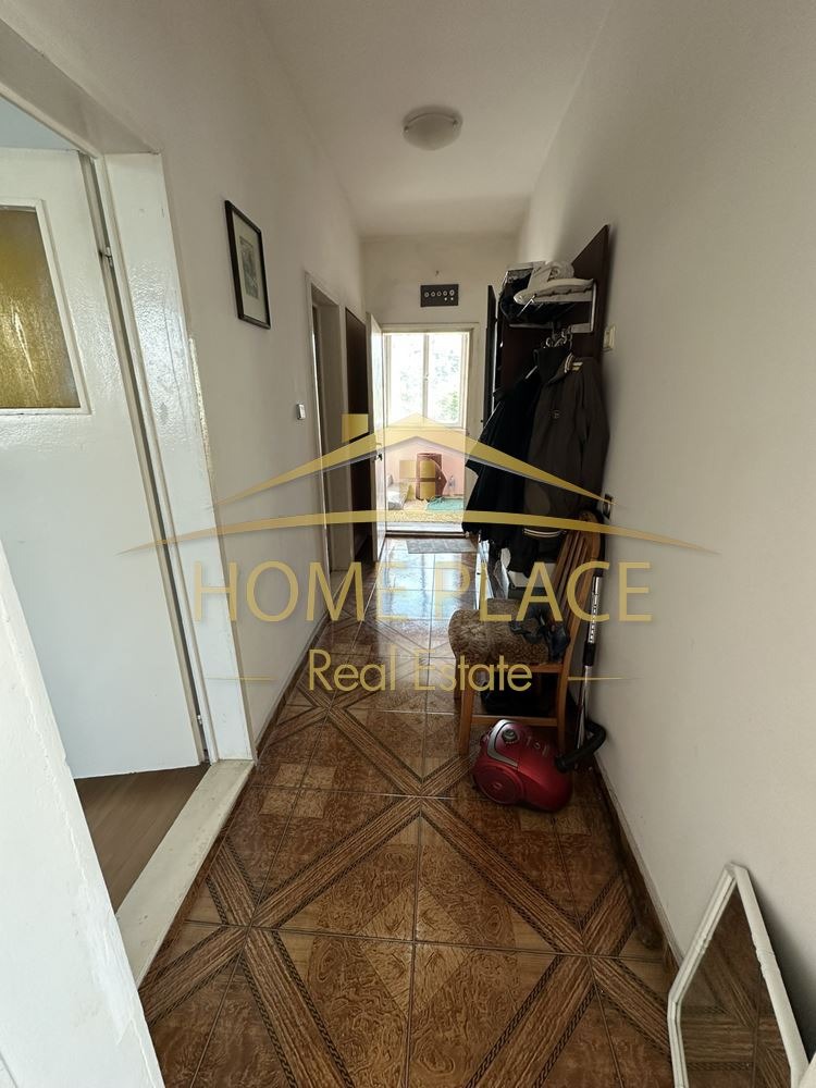 Продава  Къща област Варна , с. Страшимирово , 250 кв.м | 53142845 - изображение [10]