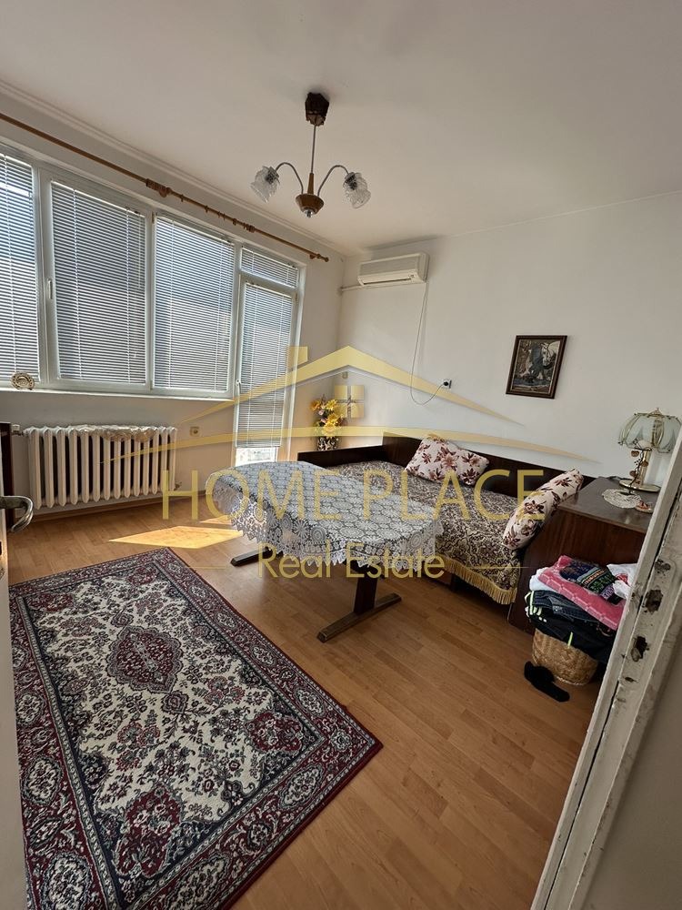 Продава  Къща област Варна , с. Страшимирово , 250 кв.м | 53142845 - изображение [7]