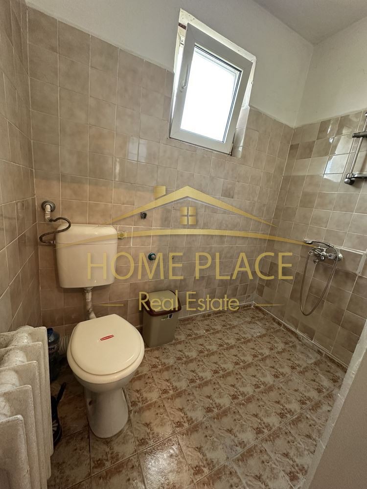 Продава  Къща област Варна , с. Страшимирово , 250 кв.м | 53142845 - изображение [12]