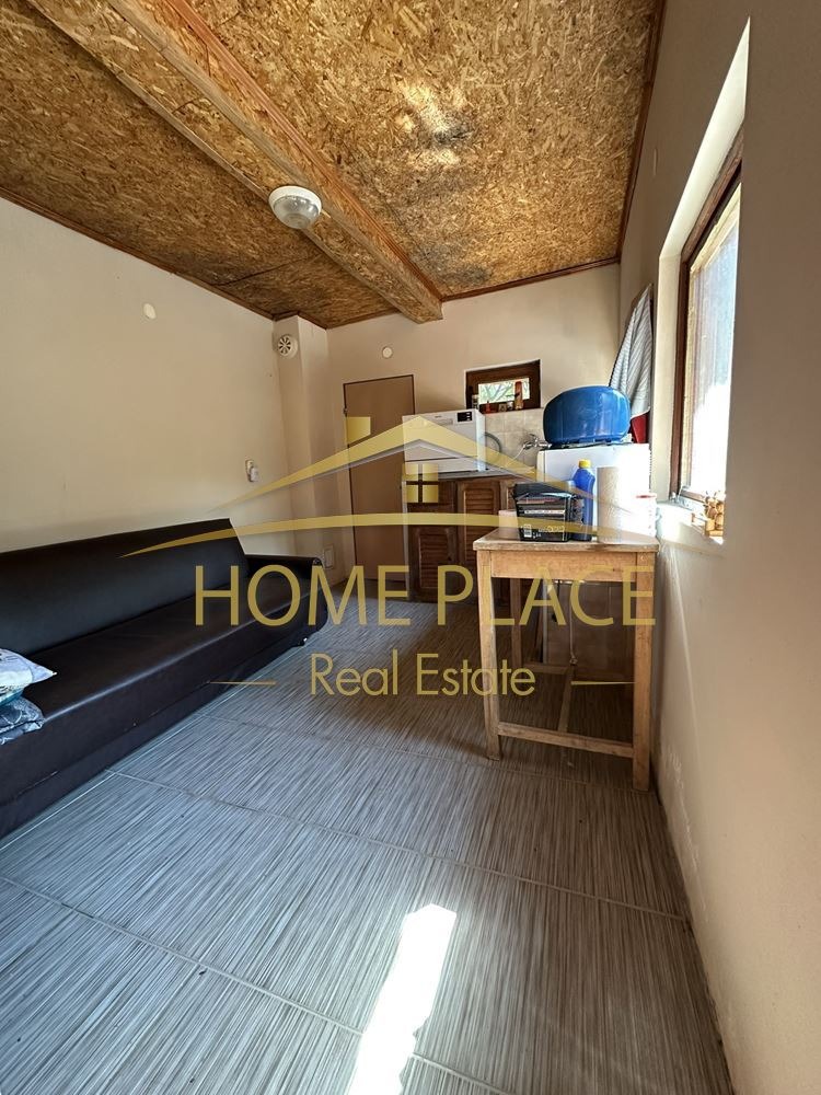 Продава  Къща област Варна , с. Страшимирово , 250 кв.м | 53142845 - изображение [16]