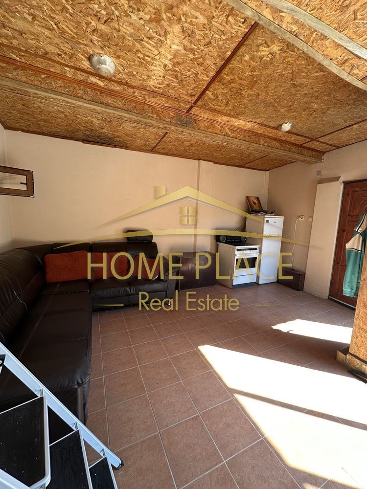 Продава  Къща област Варна , с. Страшимирово , 250 кв.м | 53142845 - изображение [15]