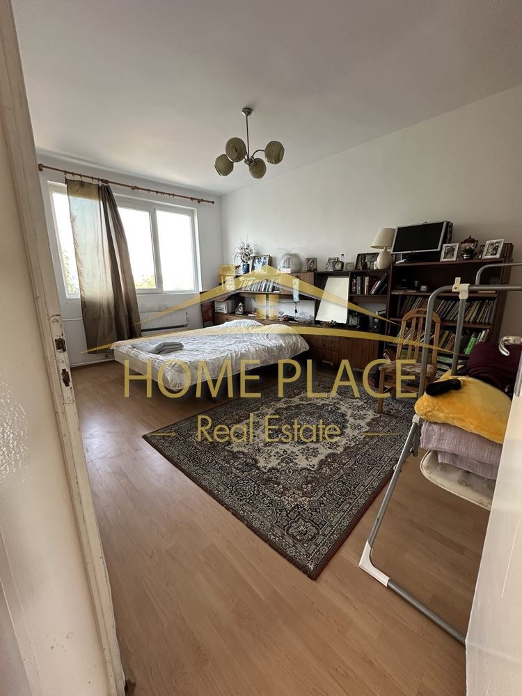 Продава  Къща област Варна , с. Страшимирово , 250 кв.м | 53142845 - изображение [9]