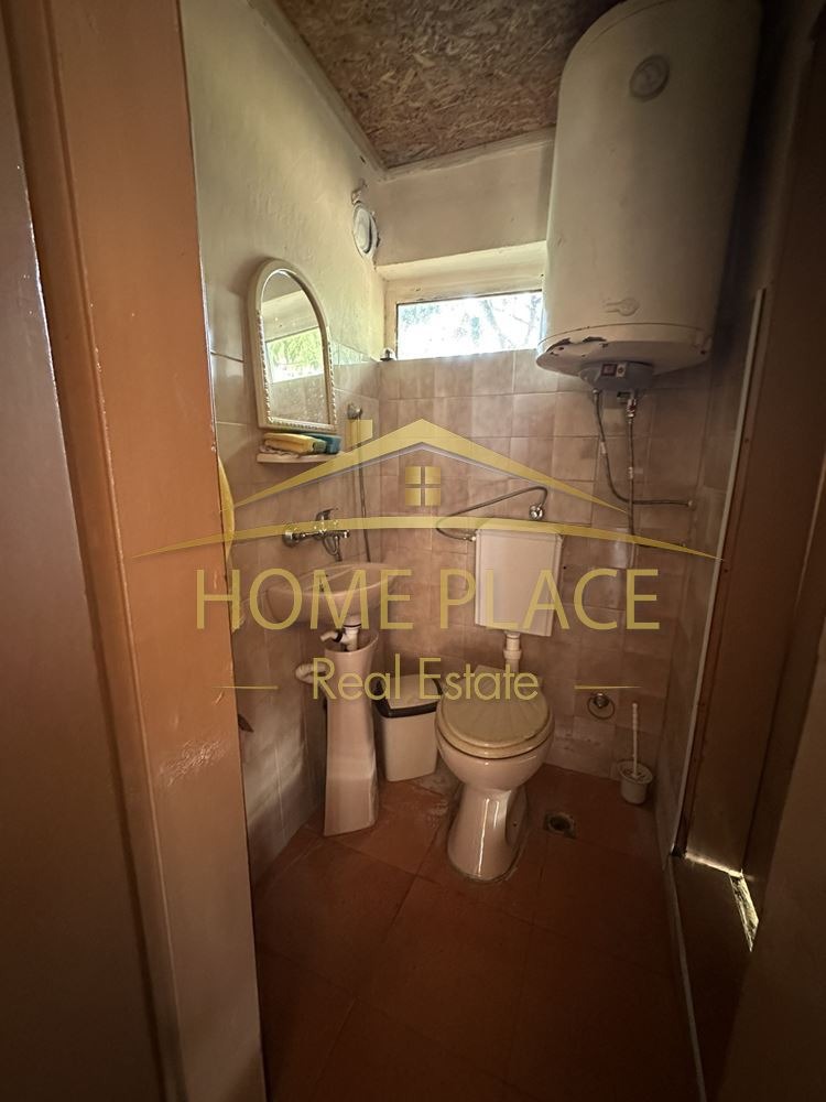 Продава  Къща област Варна , с. Страшимирово , 250 кв.м | 53142845 - изображение [17]